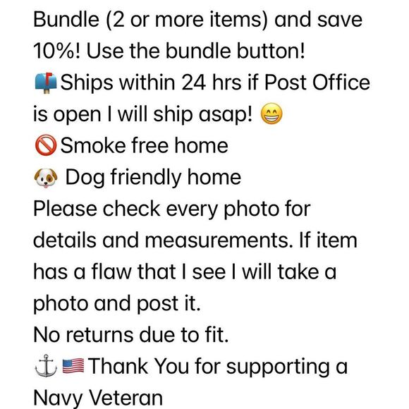 Colorfulkoala Capri Leggings Women Small Black High Rise Pull On Yoga Gym‎ Soft - Picture 8 of 8